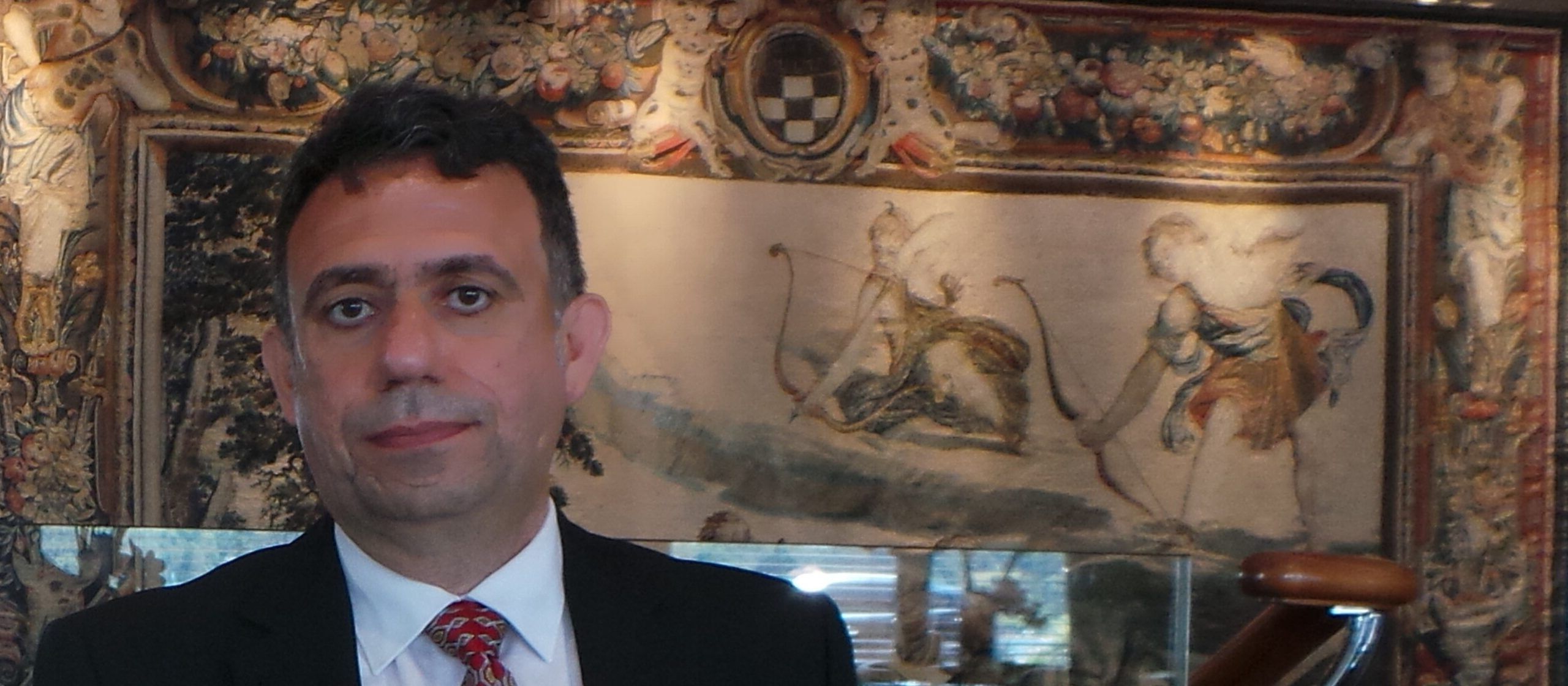 تصميم بدون عنوان